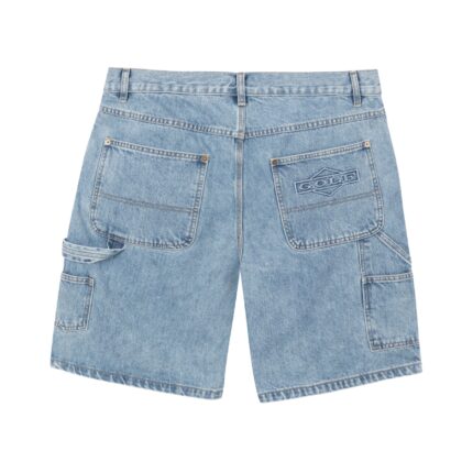 Tyler The Creator Pants Grailed