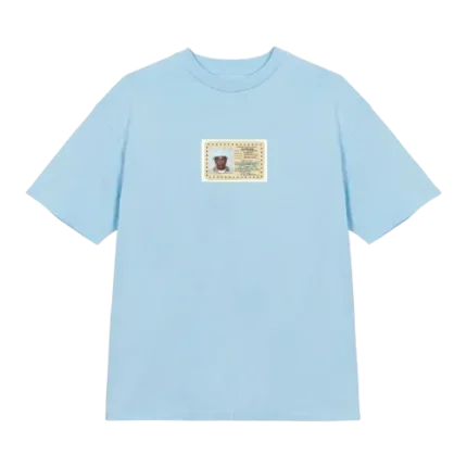 Call me If You Get lost shirt