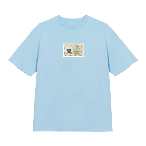 Call me If You Get lost shirt